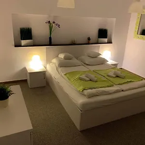 apartament-na-rozance.hotelswroclaw.com/