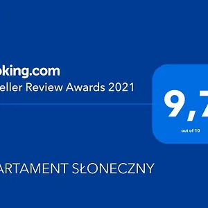 Sloneczny Kolberg