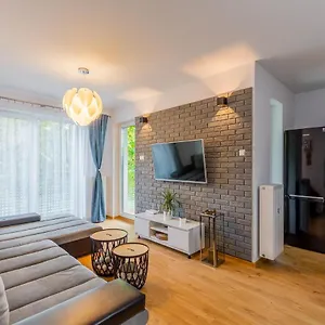 Solna 208 Kolberg