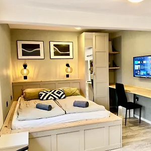 poddasze-na-monte.sopothotels.com/